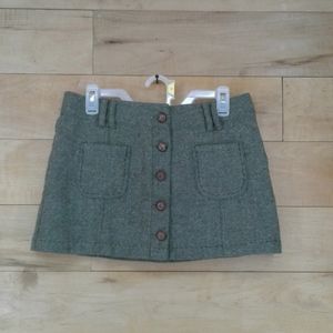American Eagle Outfitter Skirt
